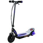 Razor - Power Core E100 Electric Scooter - purple