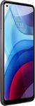 Motorola - Moto G Power 2021 (Unlocked) 64GB Memory - Flash Gray