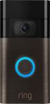 Ring - Video Doorbell (2020 Release) - Venetian Bronze