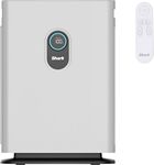 Shark - Air Purifier Multi-Filter Advanced Odor Lock, 1,000 sq. ft., Smart sensing