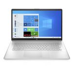 HP - 17.3" Touch-Screen Laptop
