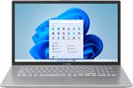 ASUS - Vivobook 17.3" Laptop