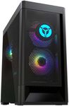 Lenovo - Legion Tower 5i Gaming Desktop