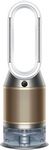 Dyson Purifier Humidify+Cool Formaldehyde - PH04 - White/Gold