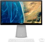 HP - Chromebase 21.5" Touch-Screen All-In-One - Intel Pentium Gold - 4GB Memory - 64GB eMMC