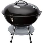 Cuisinart 16-in Portable Charcoal Grill