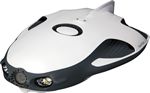 PowerVision - PowerRay