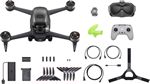 DJI FPV Drone Combo