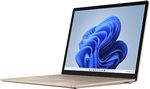 Microsoft - Surface Laptop 4 - 13.5” Touch-Screen