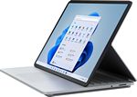 Microsoft - Surface Laptop Studio – 14.4” Touch Screen