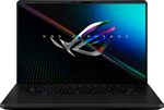 ASUS - ROG Zephyrus 16" FHD 165Hz Gaming Laptop