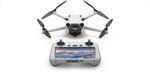 DJI - Mini 3 Pro - Gray