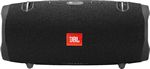 JBL - Xtreme 2 Portable Bluetooth Speaker