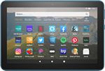 Amazon - Fire HD 8 10th Generation - 8" - Tablet
