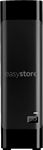 WD - easystore 14TB External USB 3.0 Hard Drive