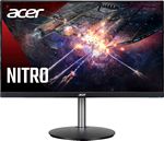 Acer - Nitro XF273 Sbmiiprx 27" Full HD Monitor (HDMI)