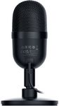Razer - Seiren Mini Wired Ultra-compact Condenser Microphone