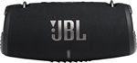 JBL - XTREME3 Portable Bluetooth Speaker - Black