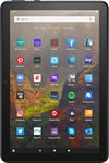 Amazon - Fire HD 10 Plus – 10.1” – Tablet