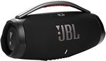 JBL - Boombox3 Portable Bluetooth Speaker