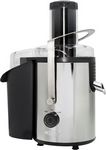 Bella - High Power Juicer