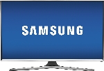 Samsung 4K Television