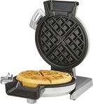 Cuisinart - Vertical Waffle Maker