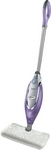 Shark Professional Electronic Steam Corded Pocket Mop