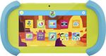 Ematic - PBS Kids Playtime Pad - 7" - Tablet - 16GB