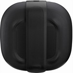 Bose - SoundLink Micro Waterproof Bluetooth Speaker