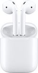 Apple - AirPods with Charging Case