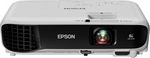 Epson - EX3260 SVGA 3LCD Projector