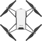 Ryze-Tello Quadcopter