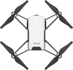 Ryze-Tello Quadcopter