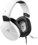 Turtle Beach - RECON 200 Wired Stereo Gaming Headset