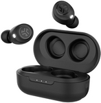 JBuds Air True Wireless Earbud Headphones