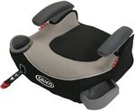 Graco - AFFIX Backless Booster Car Seat