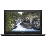 15.6 Dell Touch Laptop