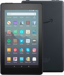 Amazon - Fire HD 7" Tablet 16GB