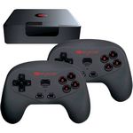 My Arcade - GameStation Wireless Console