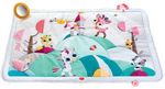 Tiny Love - Tiny Princess Tales Play Mat