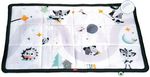 Tiny Love - Magical Tales Play Mat