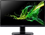 Acer23.8" IPS LED FHD FreeSync Monitor