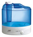 SPT - 2 Gal. Ultrasonic Cool Mist Humidifier