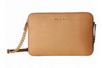 Michael Kors Jet Set East/West Large Crossbody - Acorn