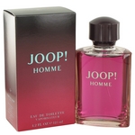 Joop  4.2 oz Eau De Toilette Spray for Men