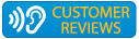 Customer Reviews