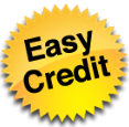 Easy Credit